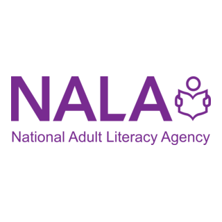 National Adult Literacy Agency NALA