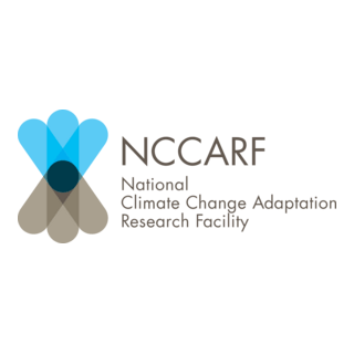 National Climate Change Adaptation Research