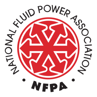 National Fluid Power Association NFPA
