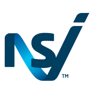 National Security Inspectorate NSI