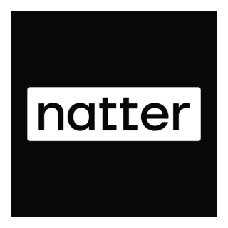 Natter