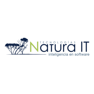Natura IT