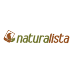 Naturalista Inaturalist Logo Transparent PNG