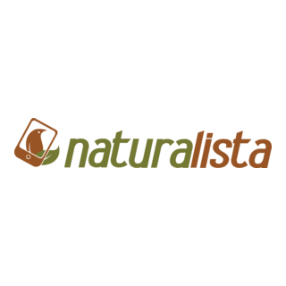 Naturalista Inaturalist
