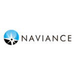Naviance Logo Transparent PNG