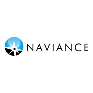 Naviance