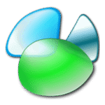 Navicat Logo Transparent PNG
