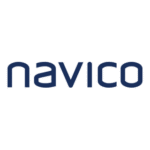 Navico Logo Transparent PNG
