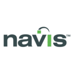 Navis Logo Transparent PNG