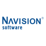 Navision Software Navision Software Logo Transparent PNG