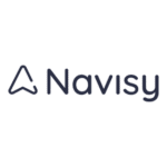 Navisy Logo Transparent PNG