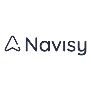 Navisy