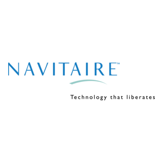Navitaire