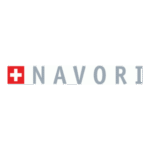 Navori Logo Transparent PNG