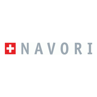 Navori