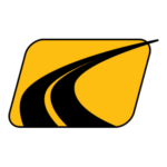 Navtrak Logo Transparent PNG