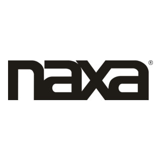 Naxa