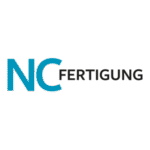 Ncfertigung Logo Transparent PNG