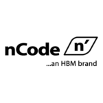 Ncode Logo Transparent PNG