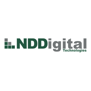 Nddigital