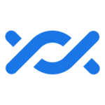 Nearby Share Logo Transparent PNG