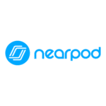 Nearpod Logo Transparent PNG