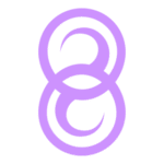 Nebula Logo Transparent PNG