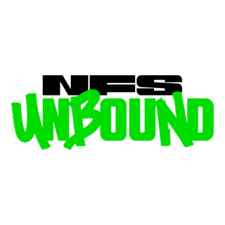 Need For Speed Unbound