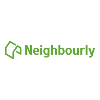 Neighbourly