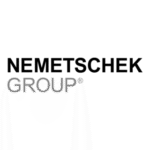 Nemetschek Group Logo Transparent PNG