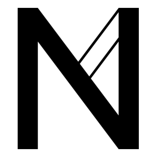 Nemon