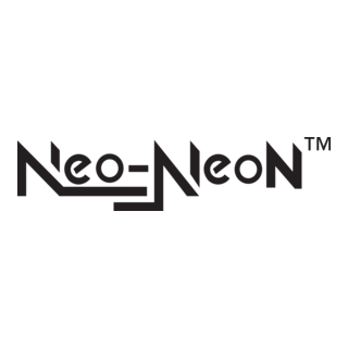 Neo-neon