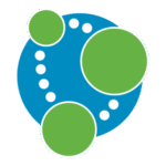 Neo4j Logo Transparent PNG