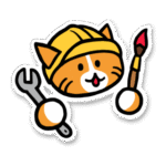 Neocities Logo Transparent PNG