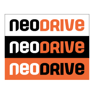 Neodrive