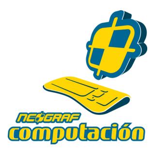 Neograf Computacion