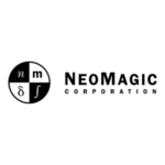 Neomagic Logo Transparent PNG