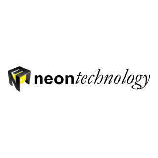 Neon Technology