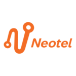 Neotel Logo Transparent PNG