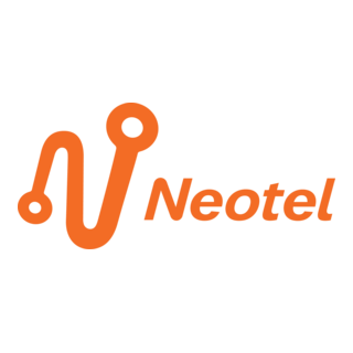 Neotel