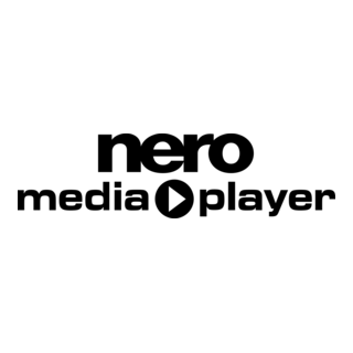 Nero Media Player