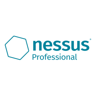 Nessus Professional