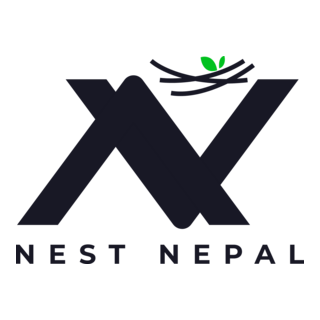 Nest Nepal Business Solutions