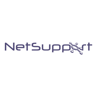 Net Support