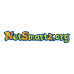 NetSmartz.org Logo Transparent PNG