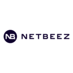 Netbeez Logo Transparent PNG
