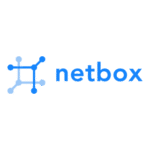 Netbox Logo Transparent PNG