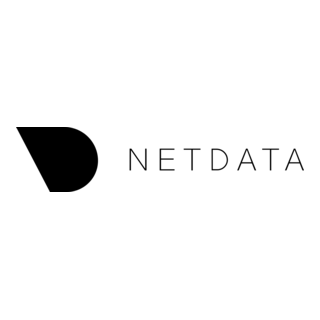Netdata