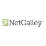 Netgalley Logo Transparent PNG