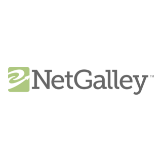 Netgalley